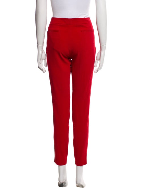 Jenni Kayne Skinny Leg Pants