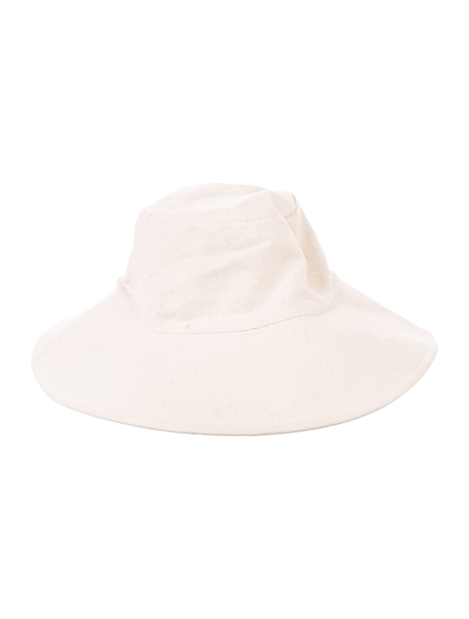 Jenni Kayne Sun Hat