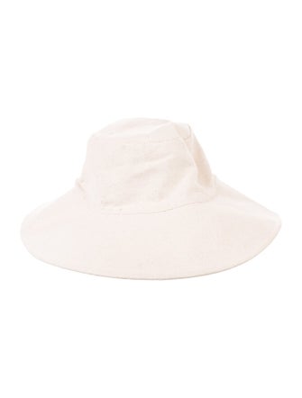 Jenni Kayne Sun Hat