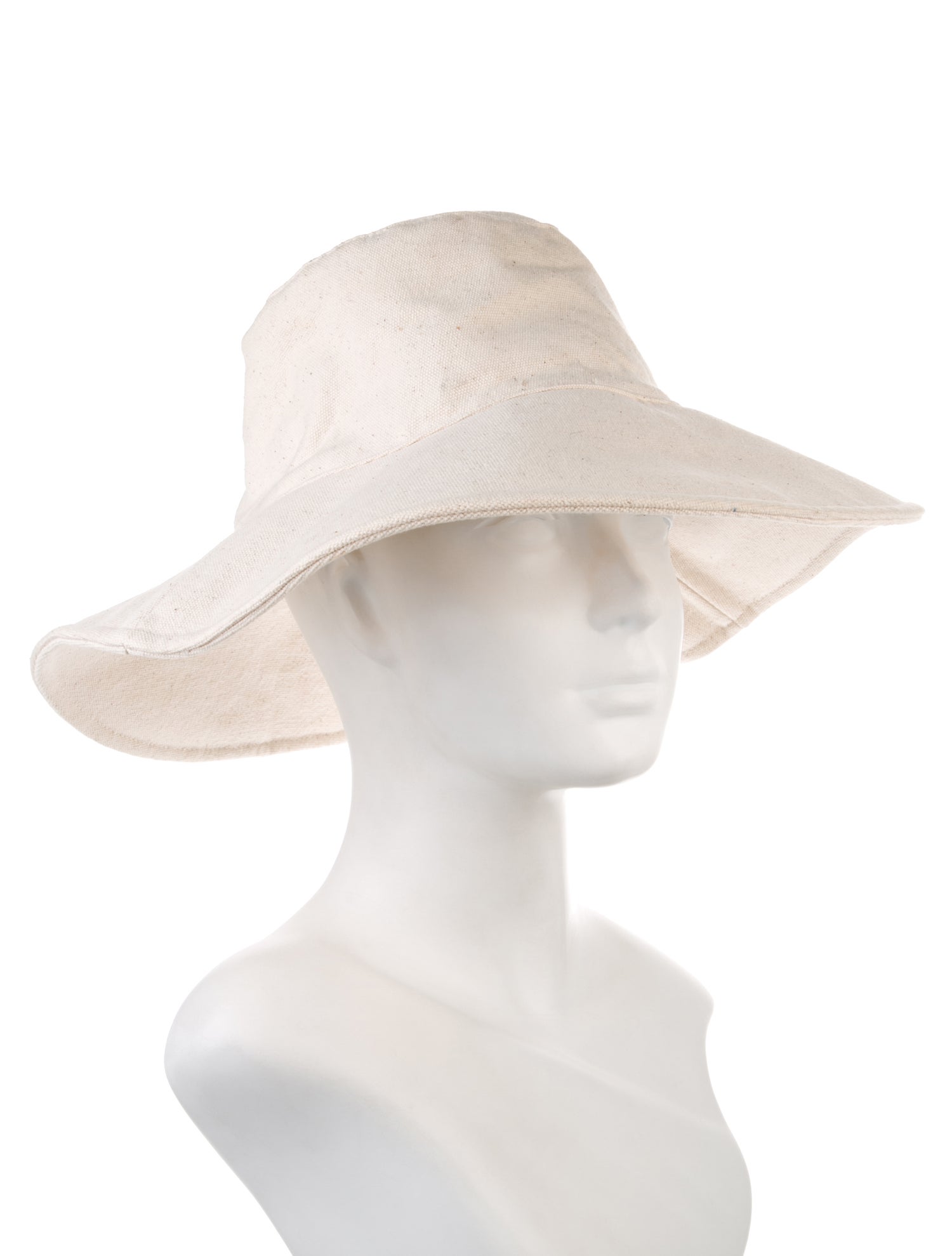 Jenni Kayne Sun Hat