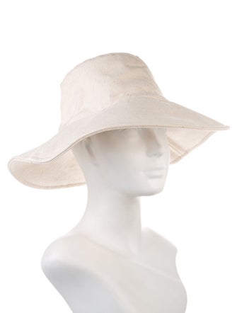 Jenni Kayne Sun Hat