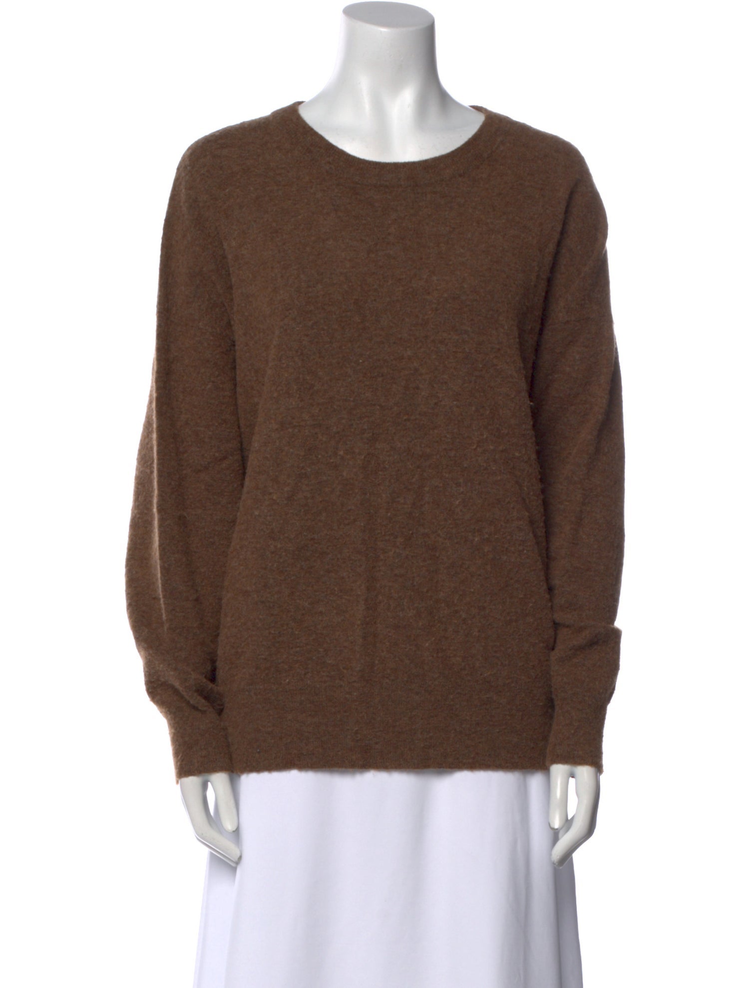 Jenni Kayne Crew Neck Sweater