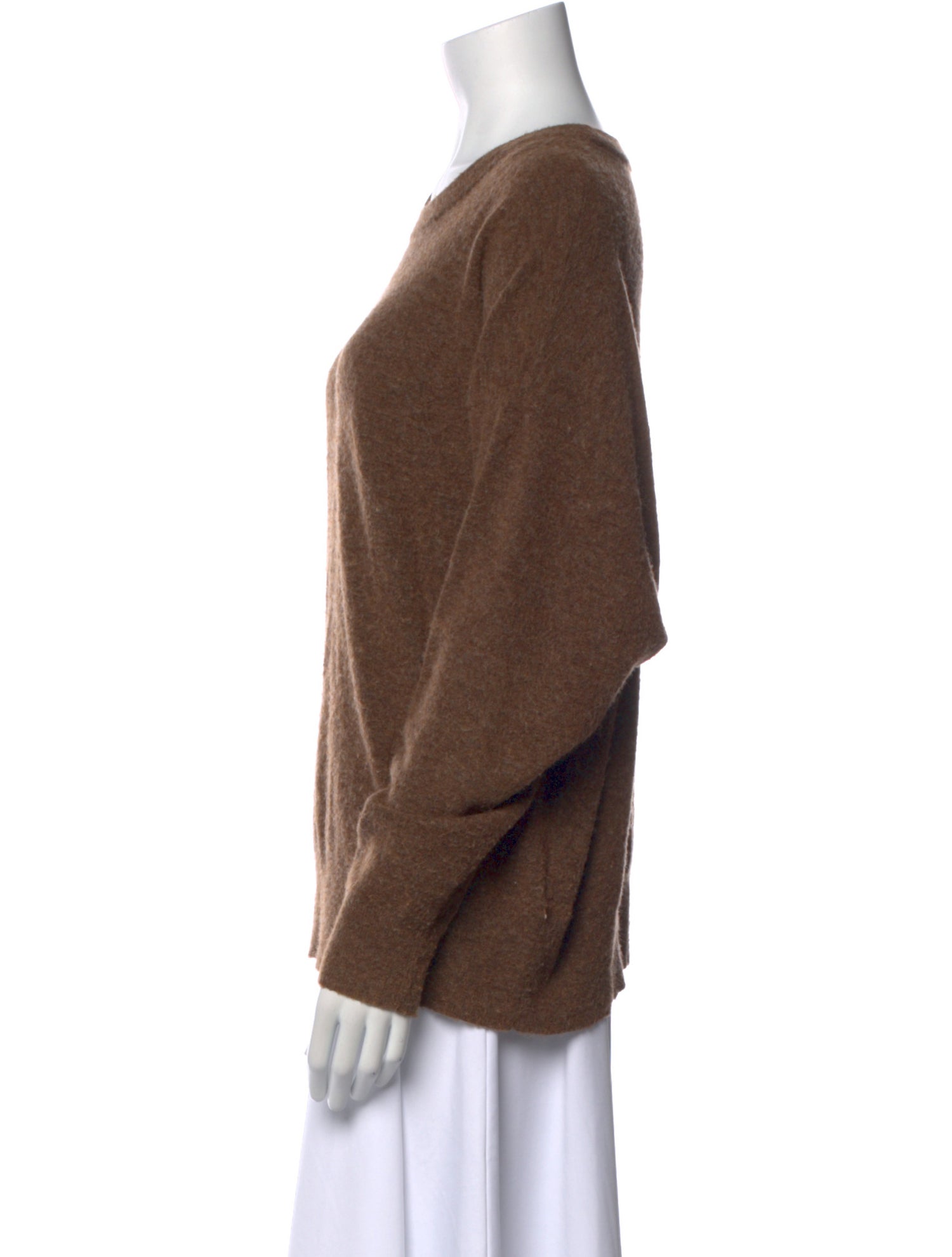 Jenni Kayne Crew Neck Sweater