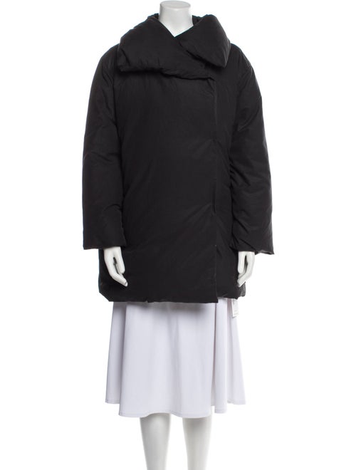Jenni Kayne Parka