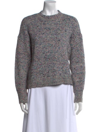 Jenni Kayne Crew Neck Sweater