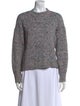 Jenni Kayne Crew Neck Sweater