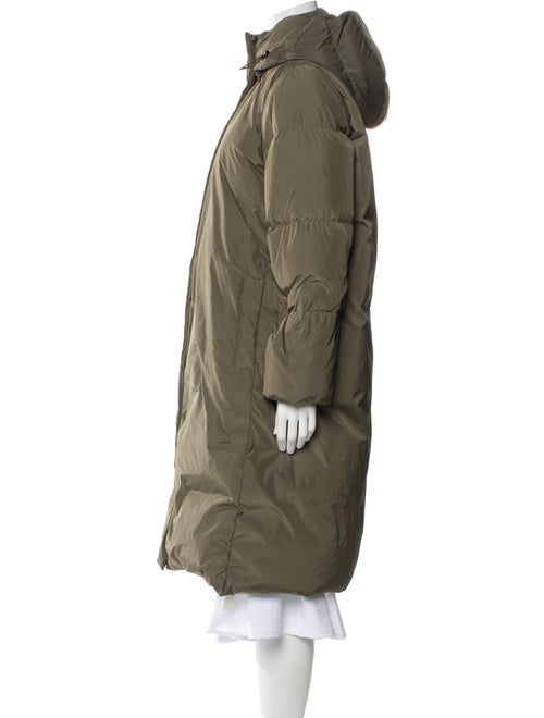 Jenni Kayne Down Coat