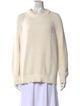 Jenni Kayne Crew Neck Sweater