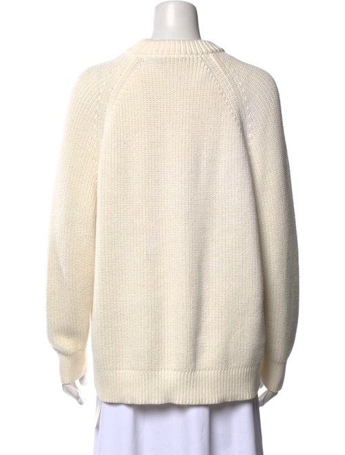 Jenni Kayne Crew Neck Sweater