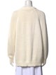 Jenni Kayne Crew Neck Sweater
