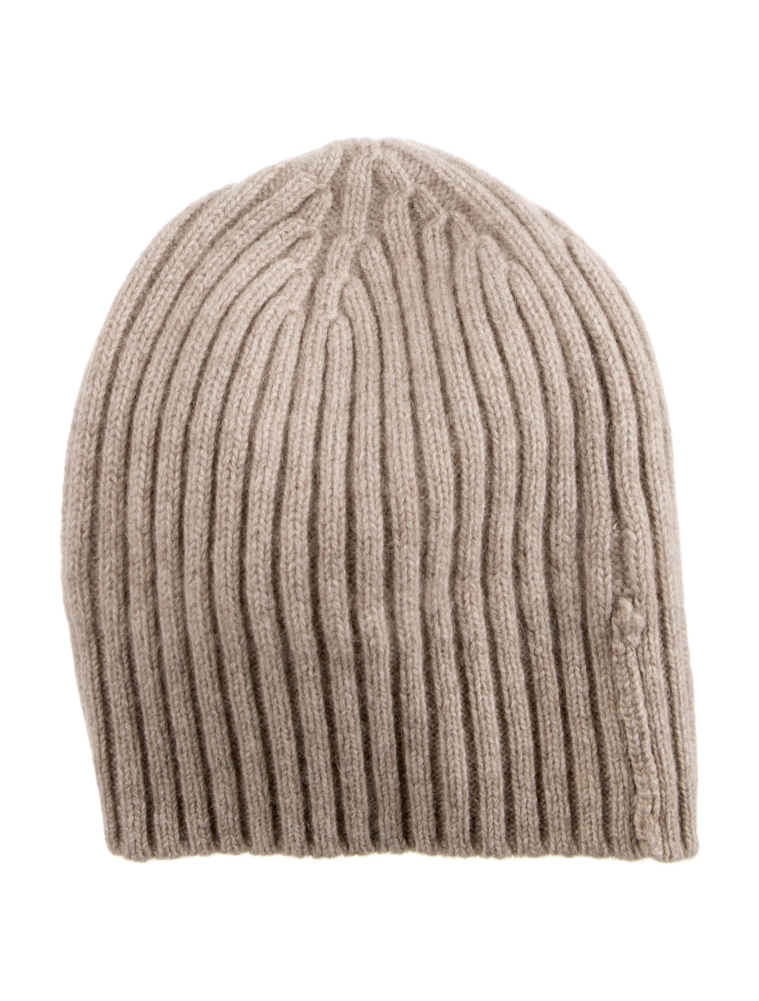 Jenni Kayne Cashmere Knit Beanie