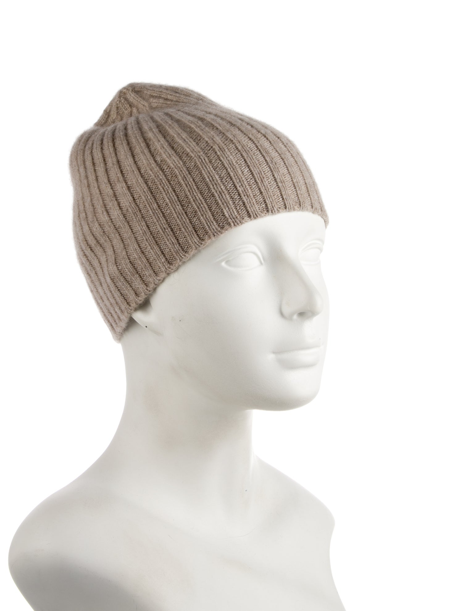 Jenni Kayne Cashmere Knit Beanie