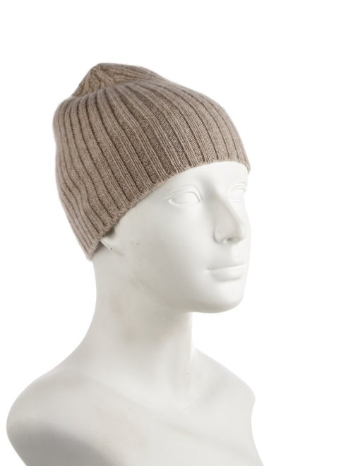 Jenni Kayne Cashmere Knit Beanie