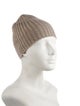 Jenni Kayne Cashmere Knit Beanie