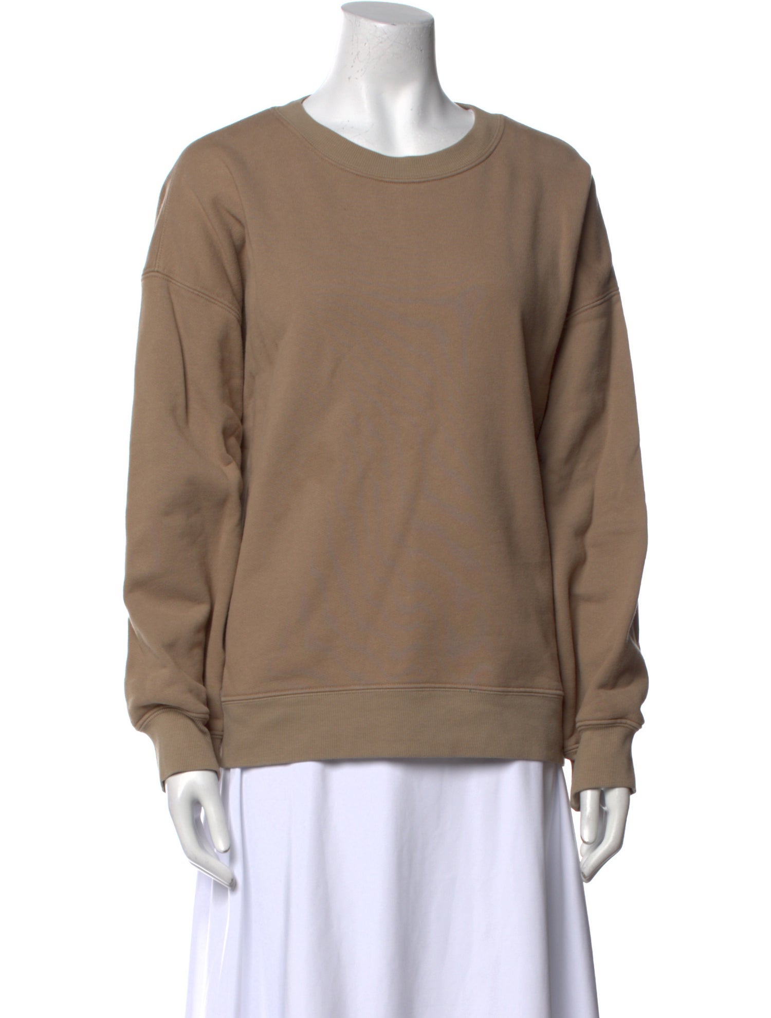 Jenni Kayne Crew Neck Sweater