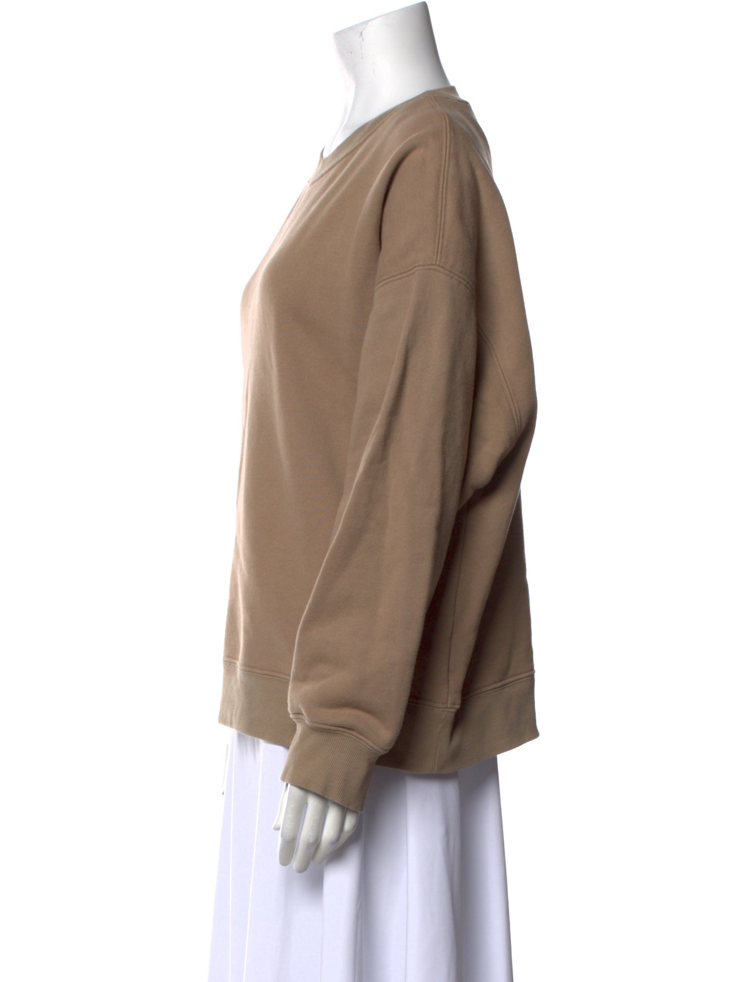 Jenni Kayne Crew Neck Sweater