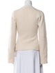 Jenni Kayne Wool Crew Neck Sweater