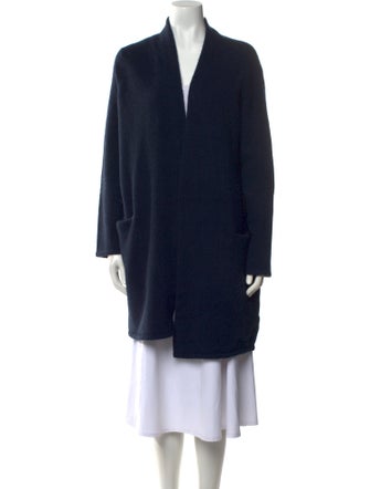 Jenni Kayne V-Neck Sweater