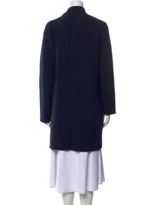 Jenni Kayne V-Neck Sweater