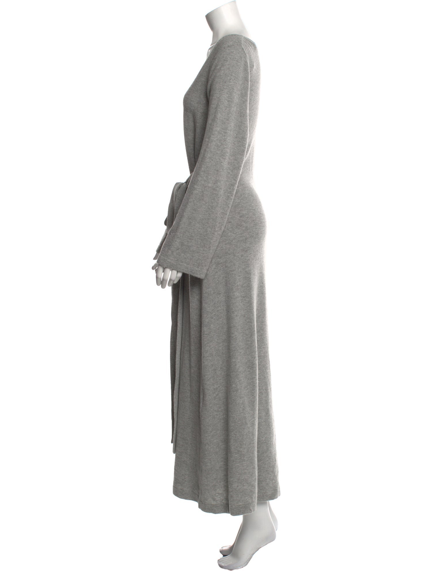 Jenni Kayne Wool Long Dress w/ Tags