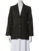 Jenni Kayne Wool Blazer