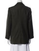 Jenni Kayne Wool Blazer