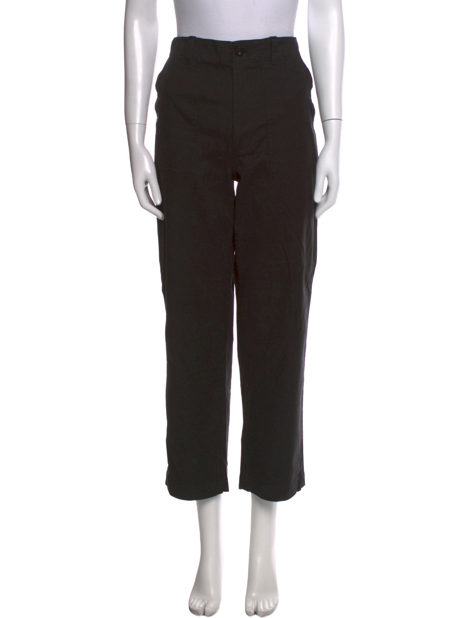 Jenni Kayne Wide Leg Pants