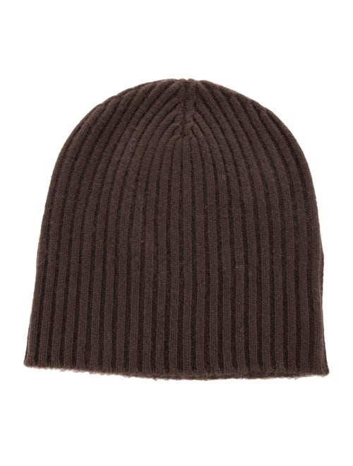 Jenni Kayne Cashmere Beanie