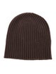 Jenni Kayne Cashmere Beanie