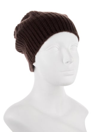 Jenni Kayne Cashmere Beanie