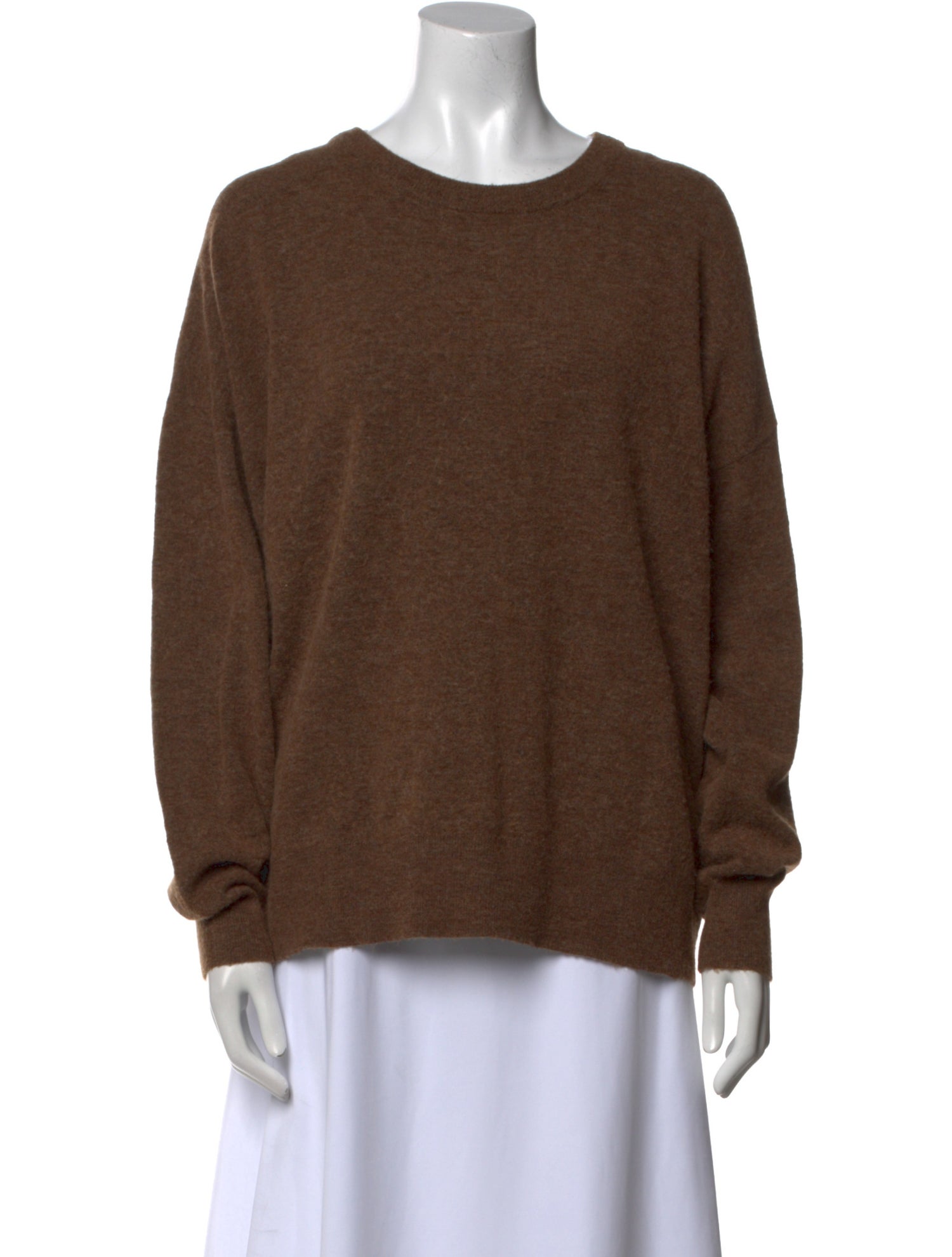 Jenni Kayne Crew Neck Sweater