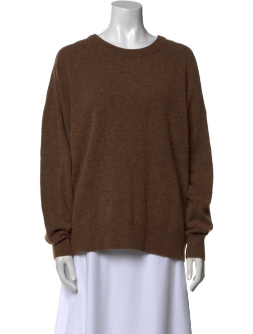 Jenni Kayne Crew Neck Sweater