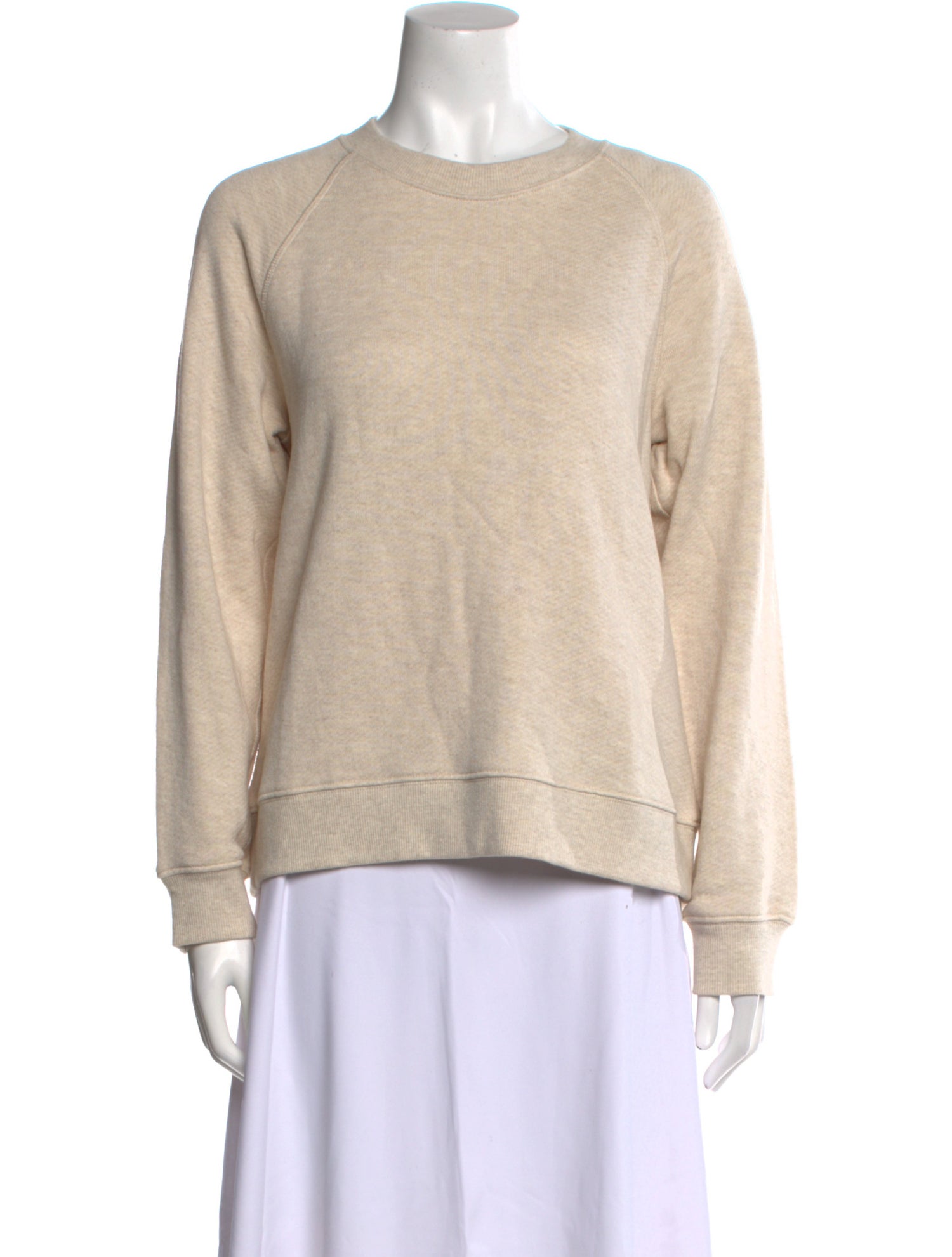 Jenni Kayne Crew Neck Sweater