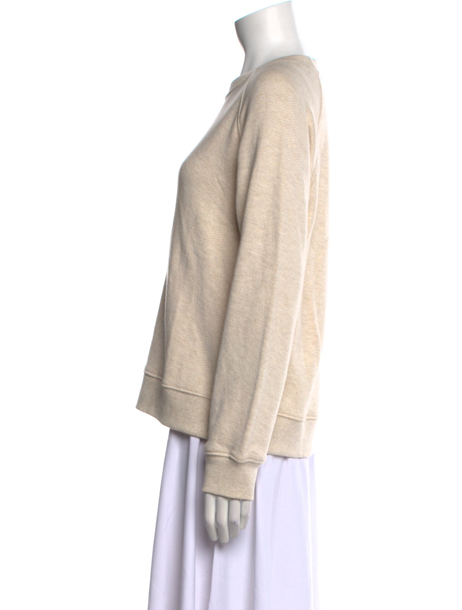 Jenni Kayne Crew Neck Sweater