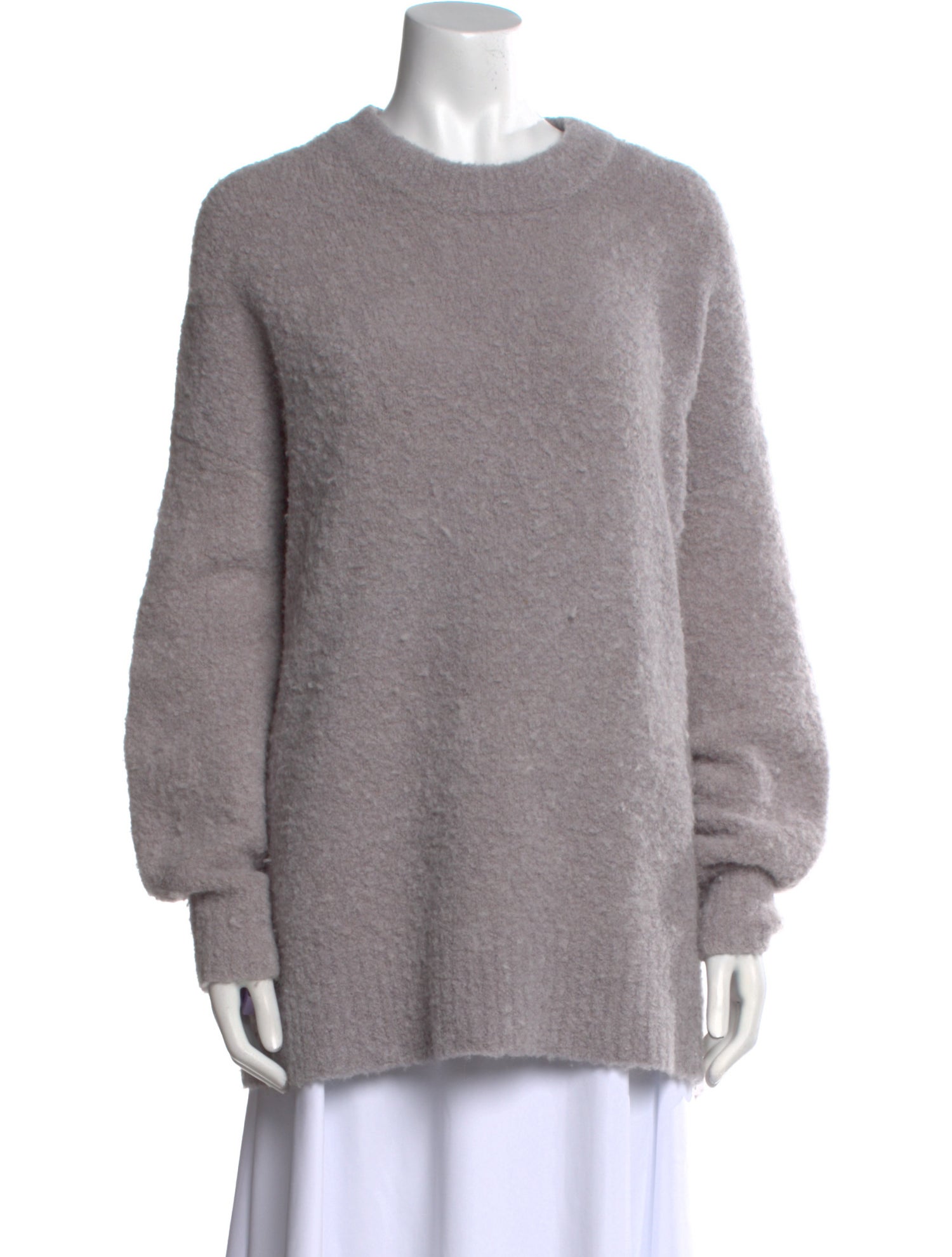Jenni Kayne Crew Neck Sweater