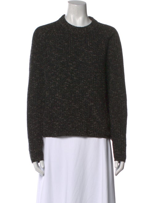 Jenni Kayne Cashmere Crew Neck Sweater