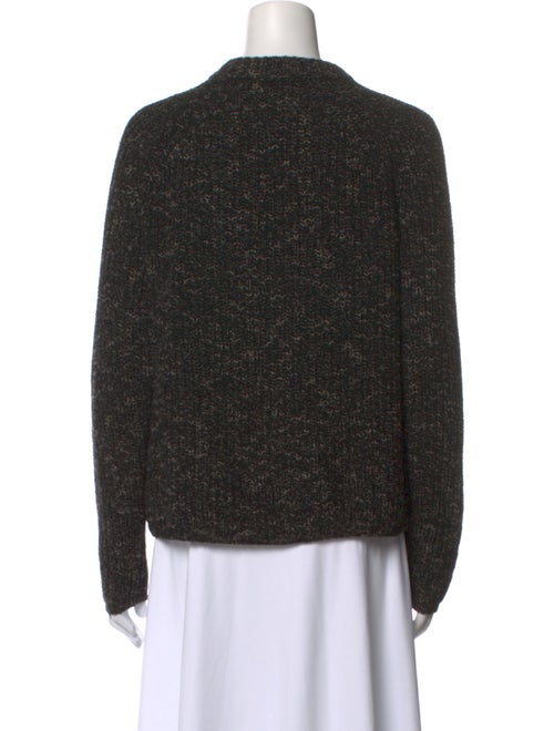 Jenni Kayne Cashmere Crew Neck Sweater