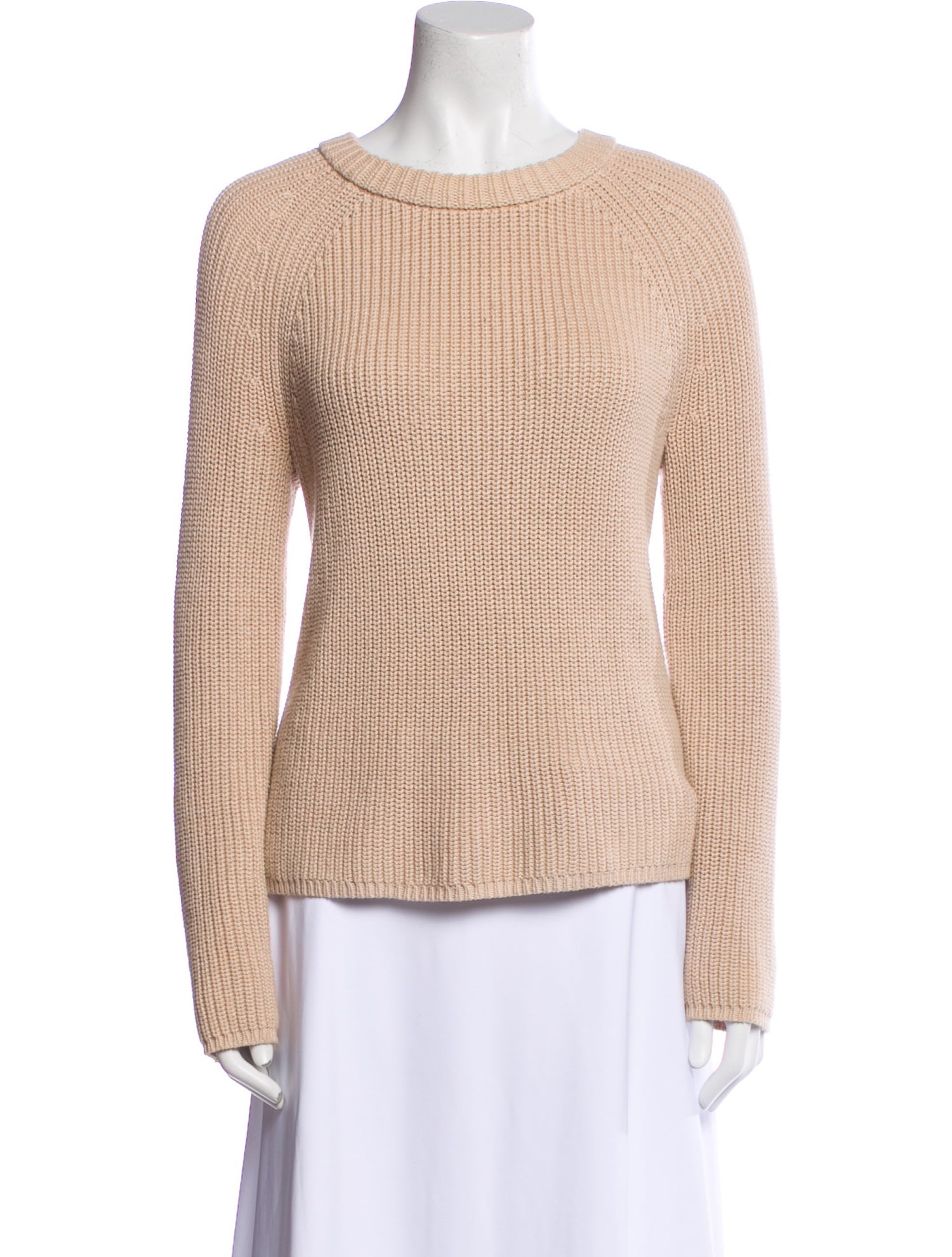 Jenni Kayne Crew Neck Sweater