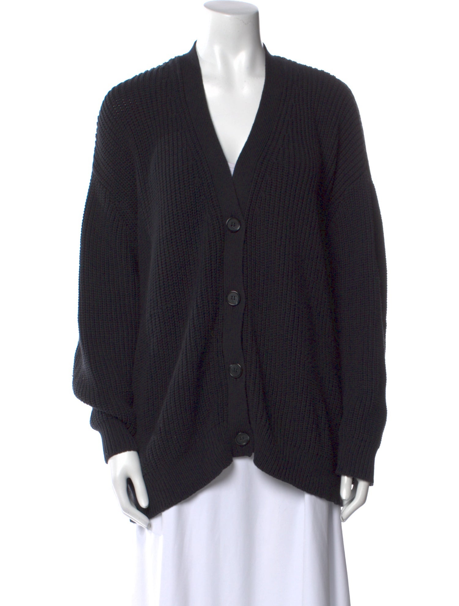 Jenni Kayne V-Neck Sweater