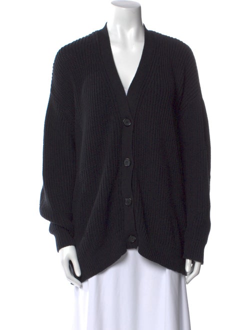 Jenni Kayne V-Neck Sweater