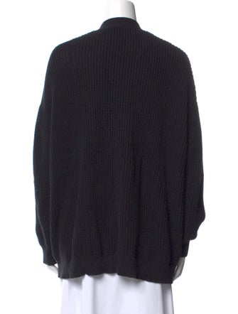 Jenni Kayne V-Neck Sweater