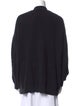 Jenni Kayne V-Neck Sweater