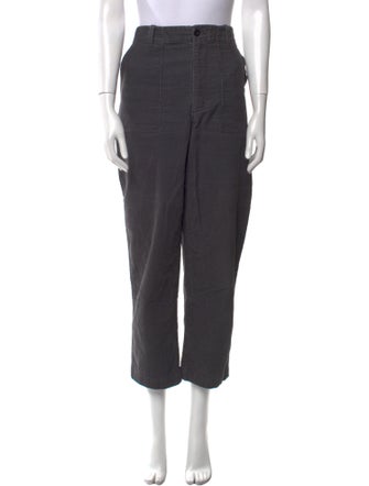 Jenni Kayne Wide Leg Pants