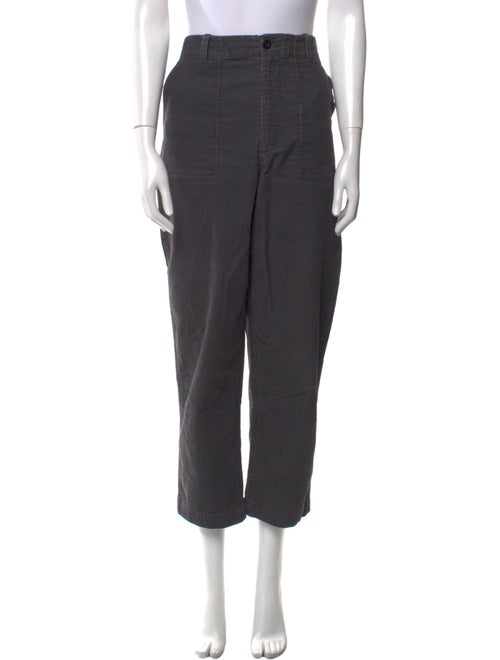 Jenni Kayne Wide Leg Pants