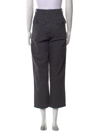 Jenni Kayne Wide Leg Pants