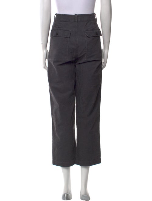 Jenni Kayne Wide Leg Pants