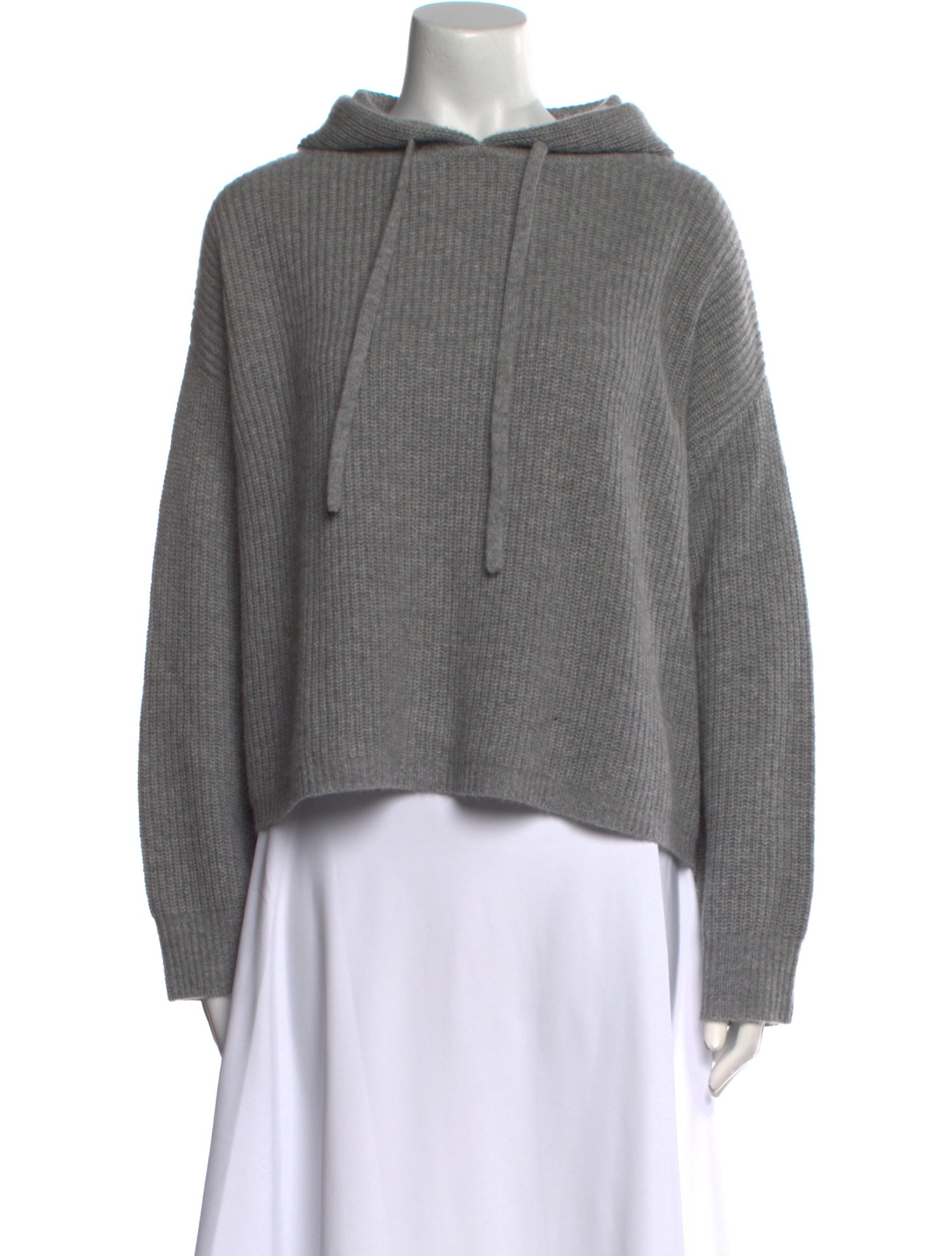 Jenni Kayne Cashmere Crew Neck Sweater