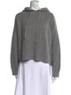 Jenni Kayne Cashmere Crew Neck Sweater