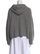 Jenni Kayne Cashmere Crew Neck Sweater