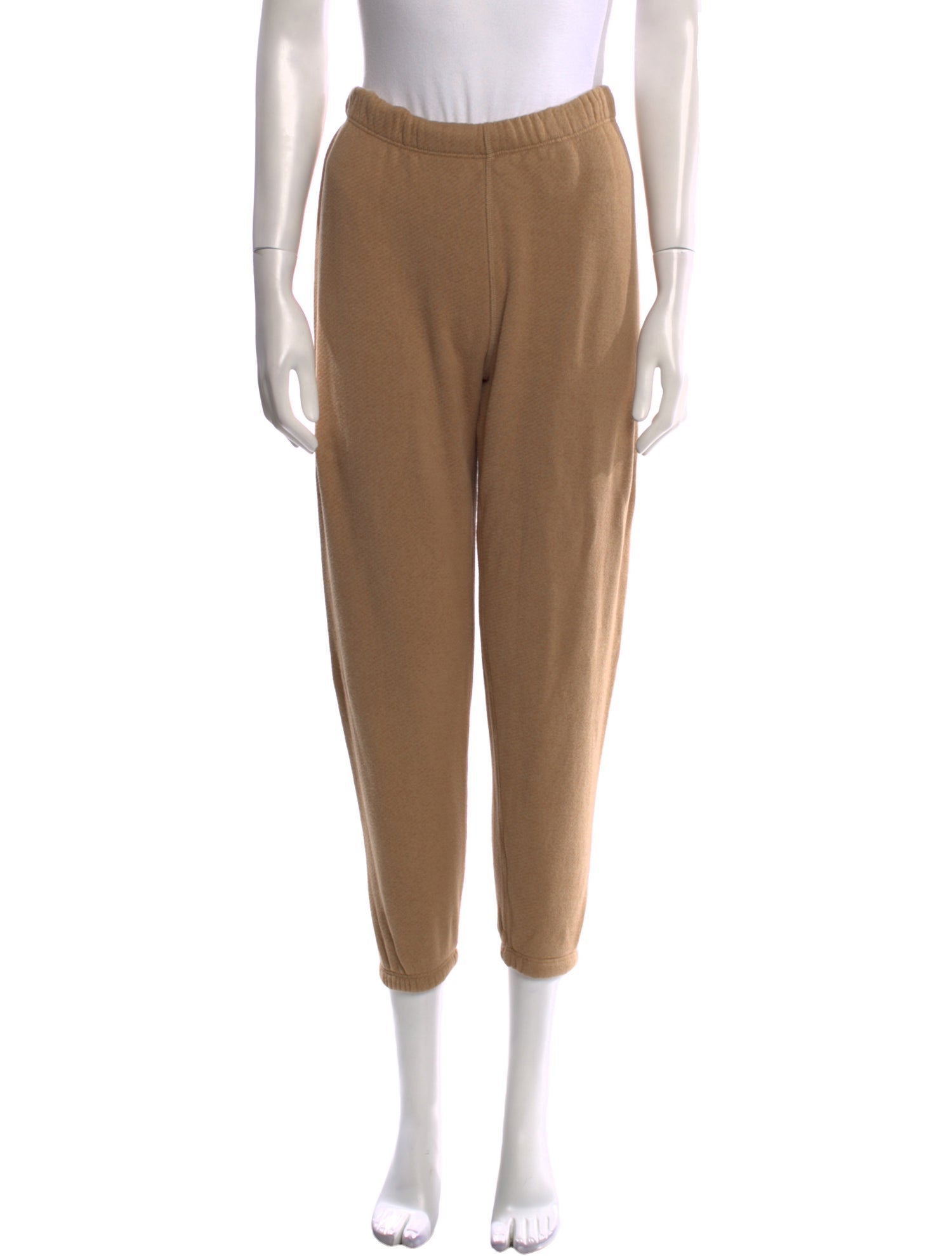 Jenni Kayne Skinny Leg Pants